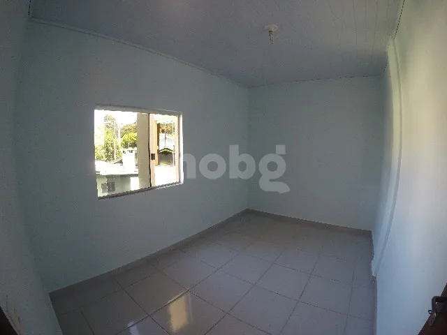 Apartamento para alugar com 2 quartos