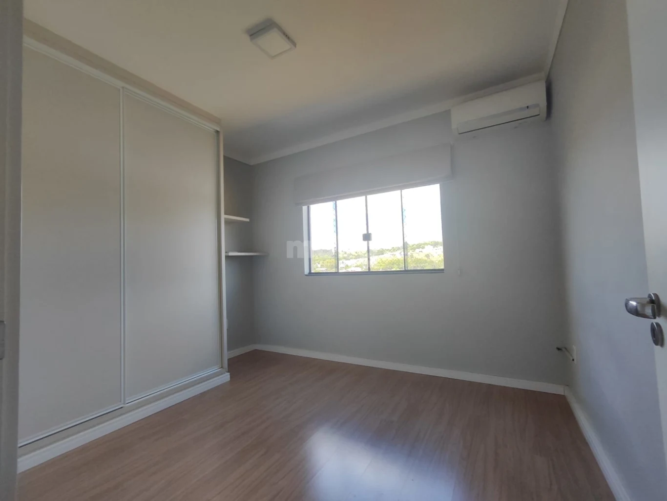 Apartamento para alugar com 2 quartos