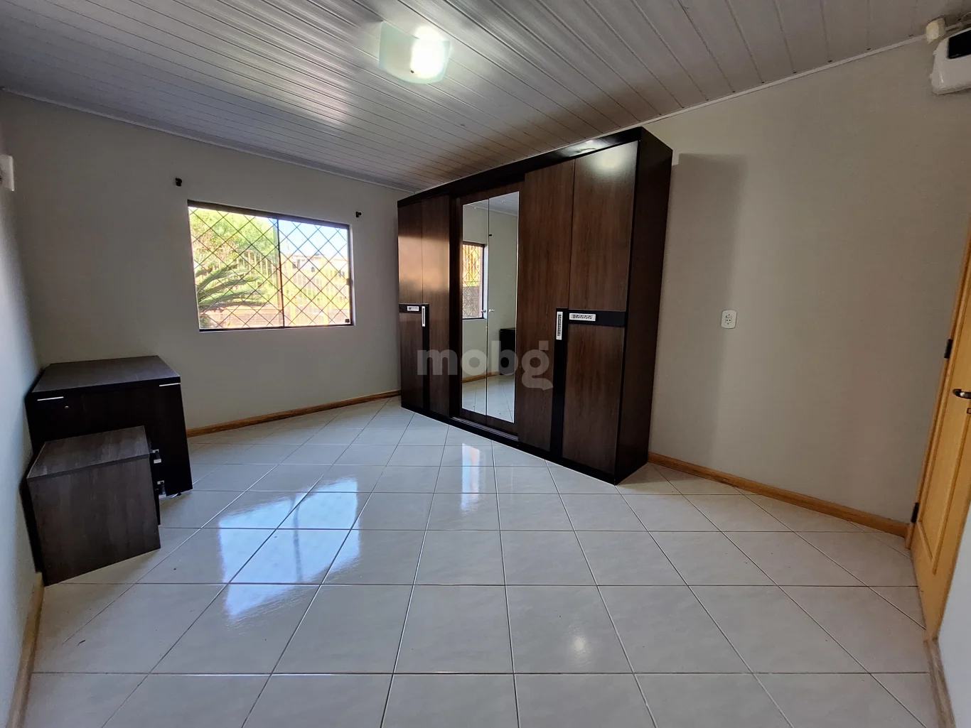 Casa para alugar com 2 quartos