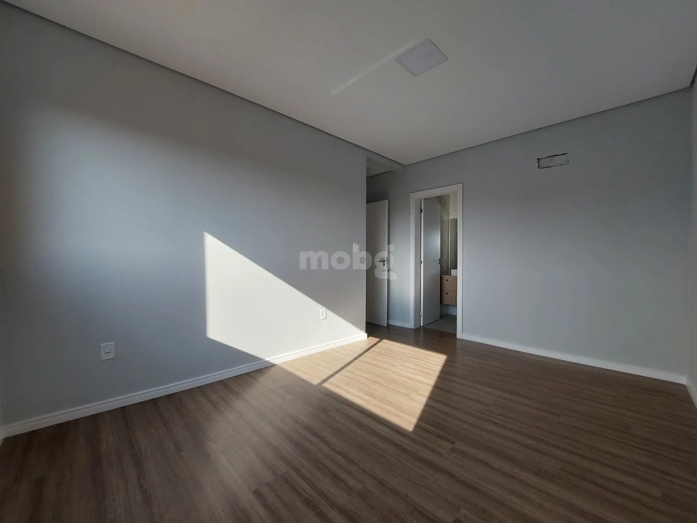Apartamento para alugar com 2 quartos
