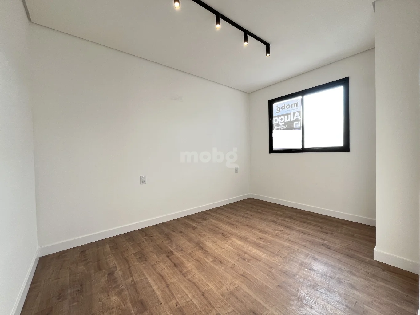 Apartamento para alugar com 2 quartos
