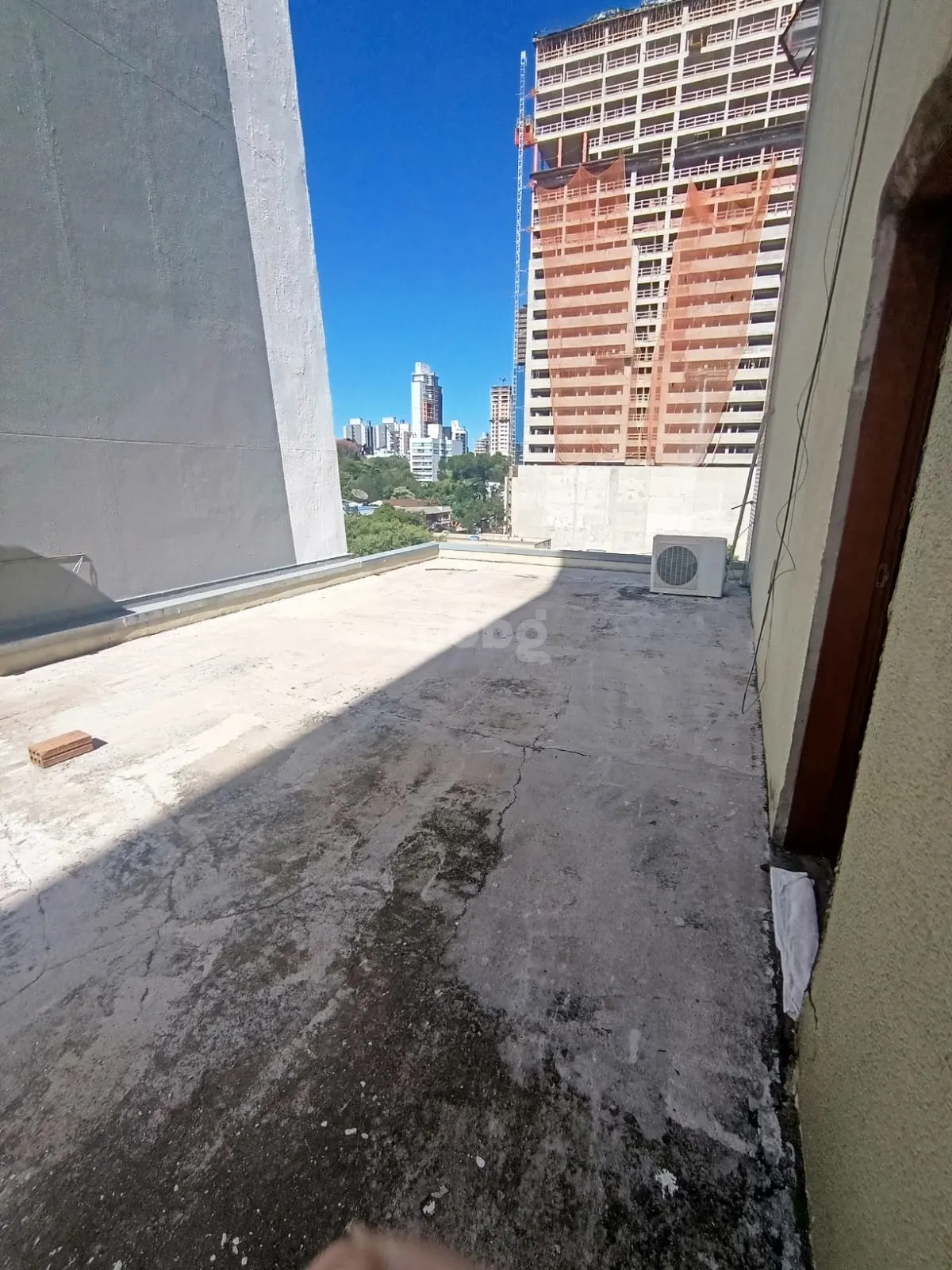 Sala_Comercial para alugar em Chapecó, Centro