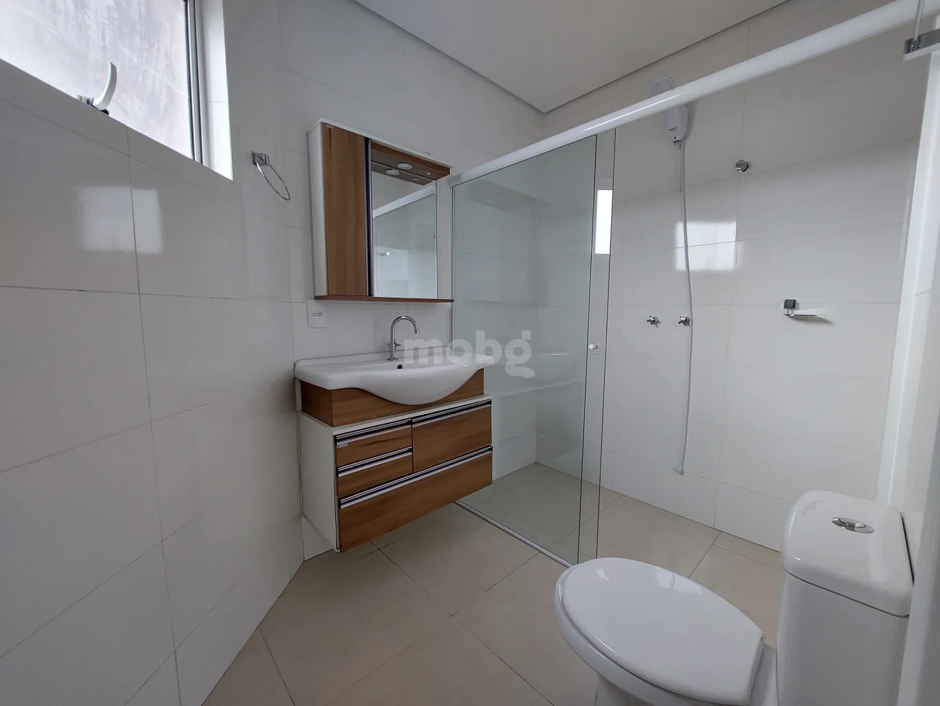 Apartamento para alugar com 3 quartos