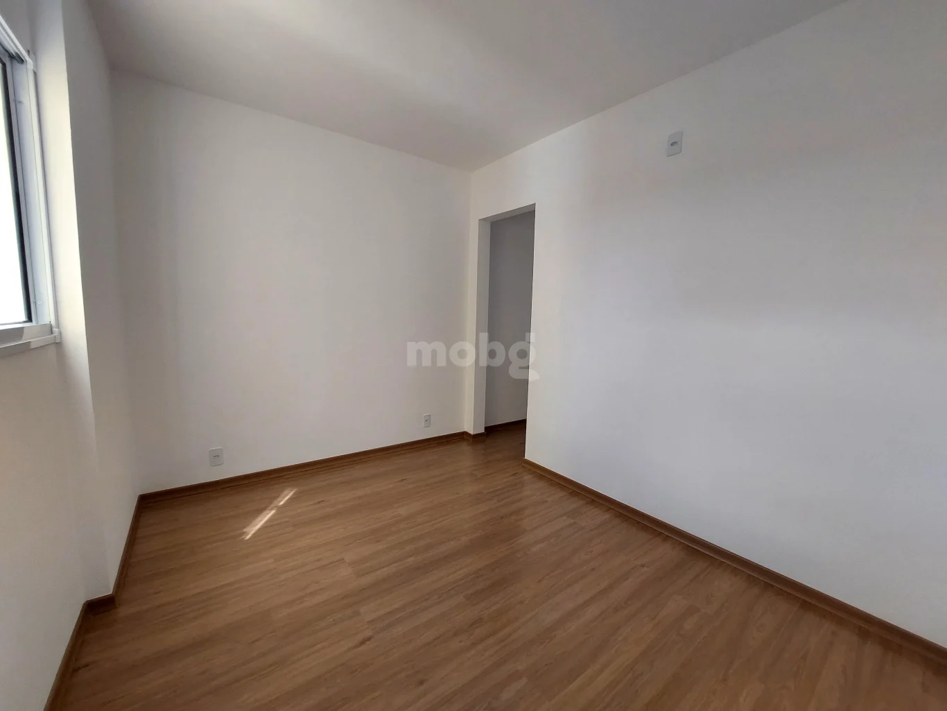 Apartamento para alugar com 2 quartos