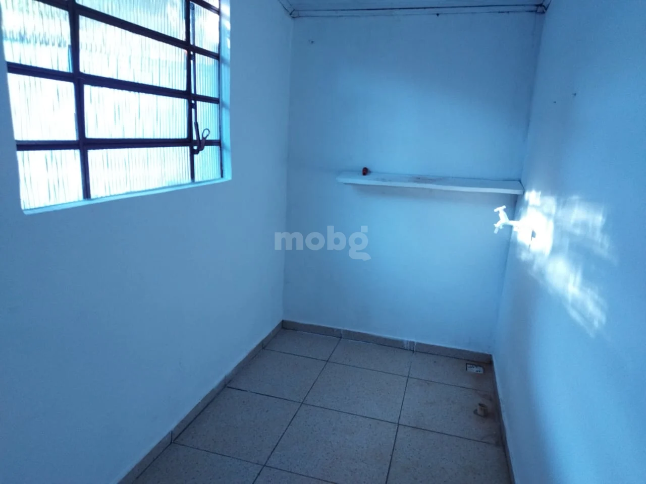 Casa para alugar com 3 quartos