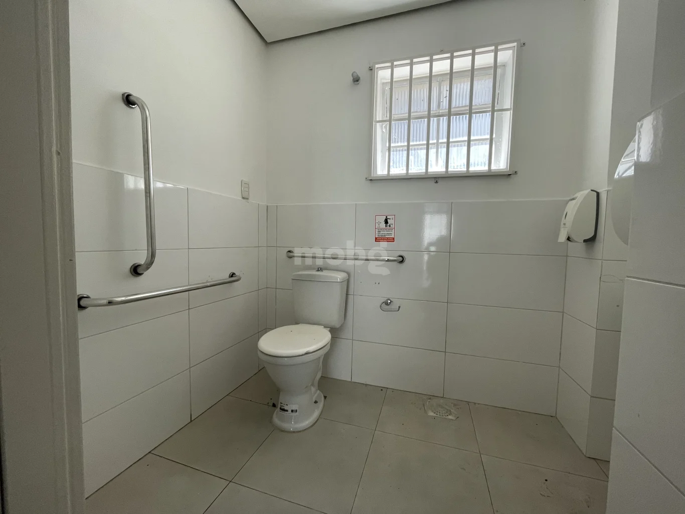 Sala_Comercial para alugar em Chapecó, Centro