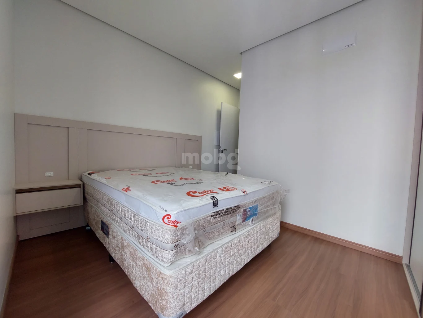Apartamento para alugar com 2 quartos