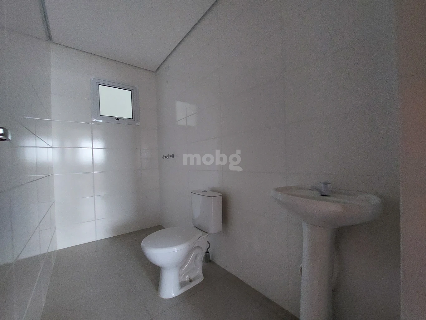 Apartamento para alugar com 2 quartos