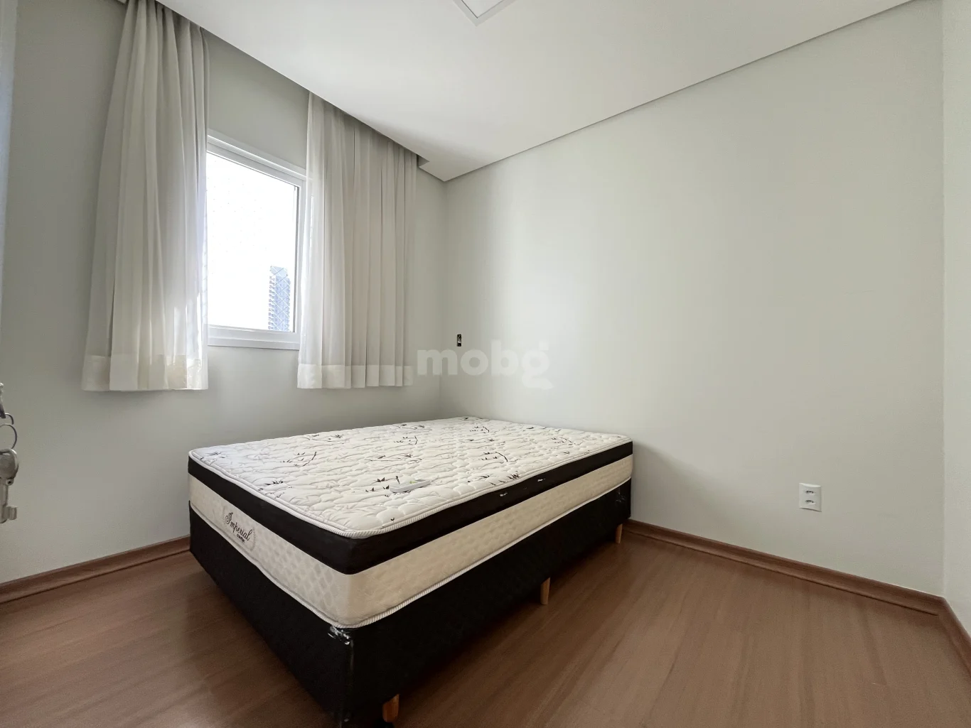 Apartamento para alugar com 3 quartos