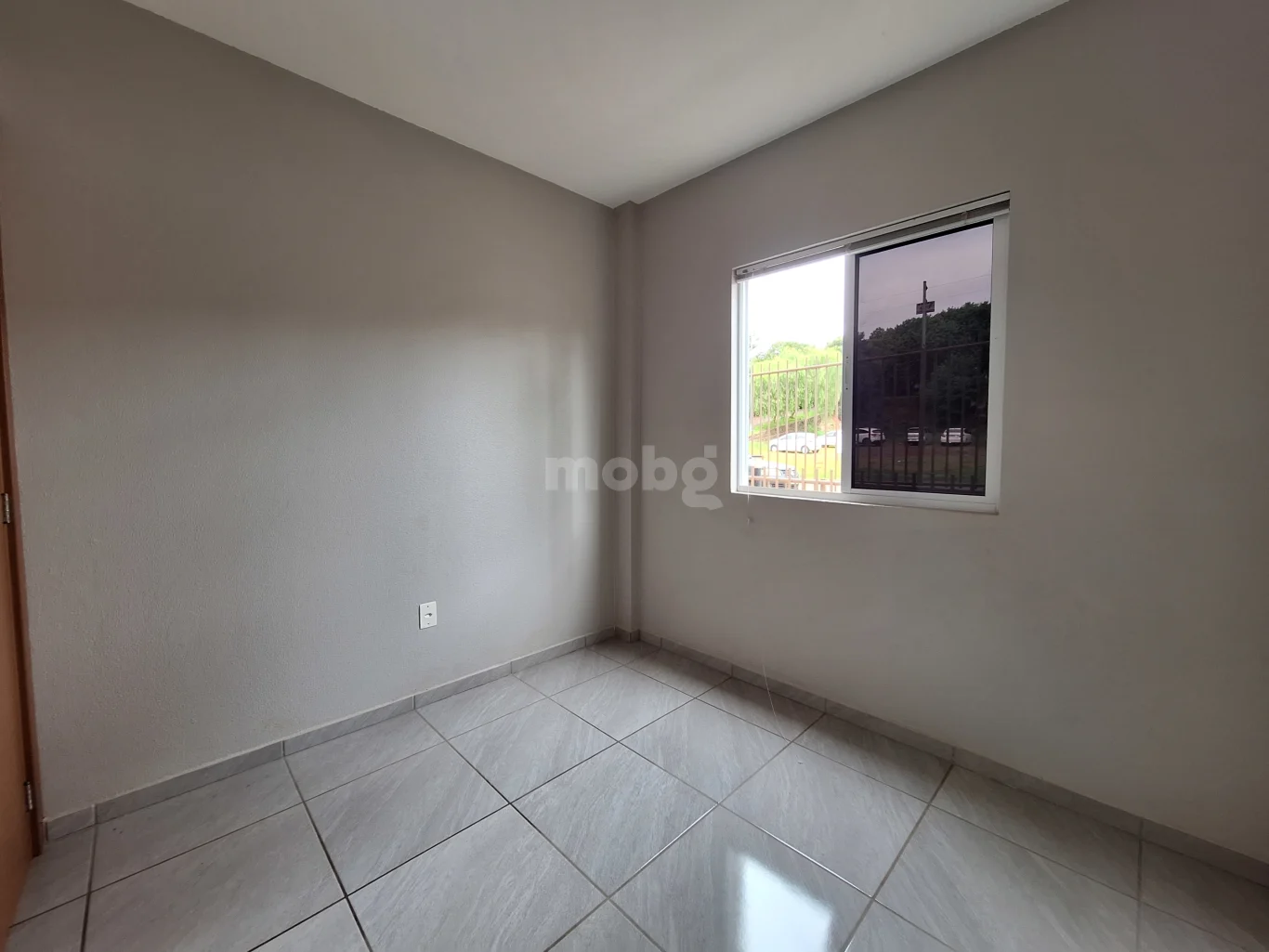 Apartamento para alugar com 2 quartos