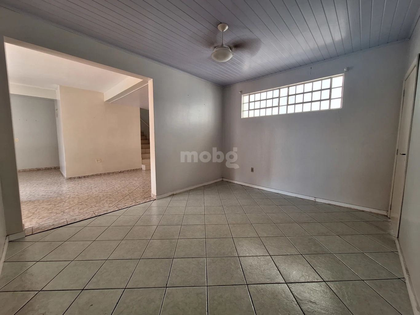 Casa para alugar com 5 quartos