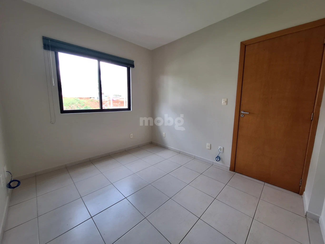 Apartamento para alugar com 2 quartos