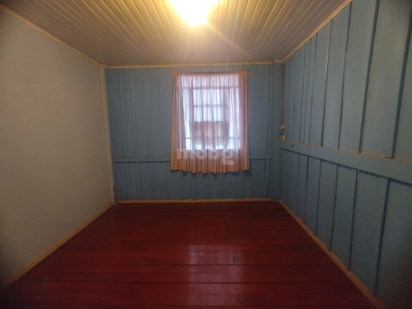 Casa para alugar com 2 quartos