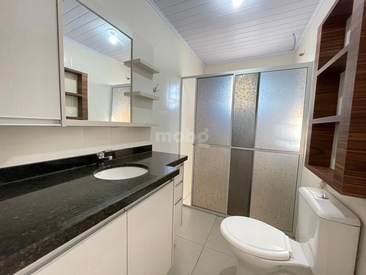 Casa para alugar com 4 quartos