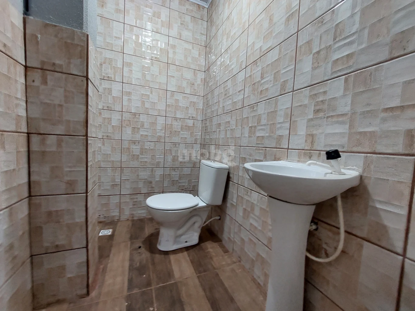 Barracao para alugar em Chapecó, Engenho Braun