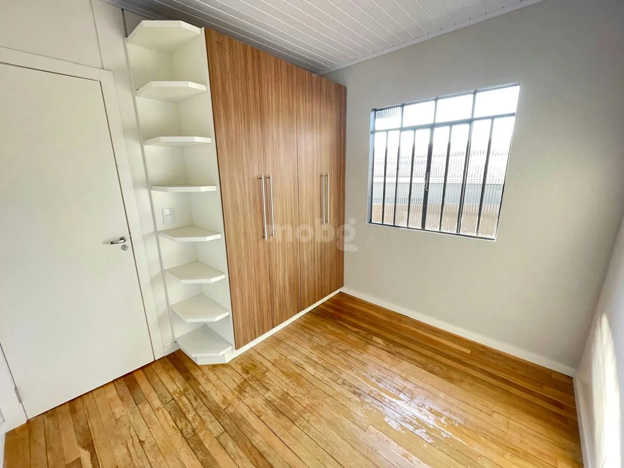 Casa para alugar com 3 quartos