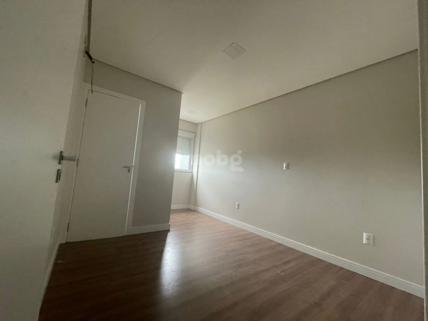 Casa para alugar com 3 quartos