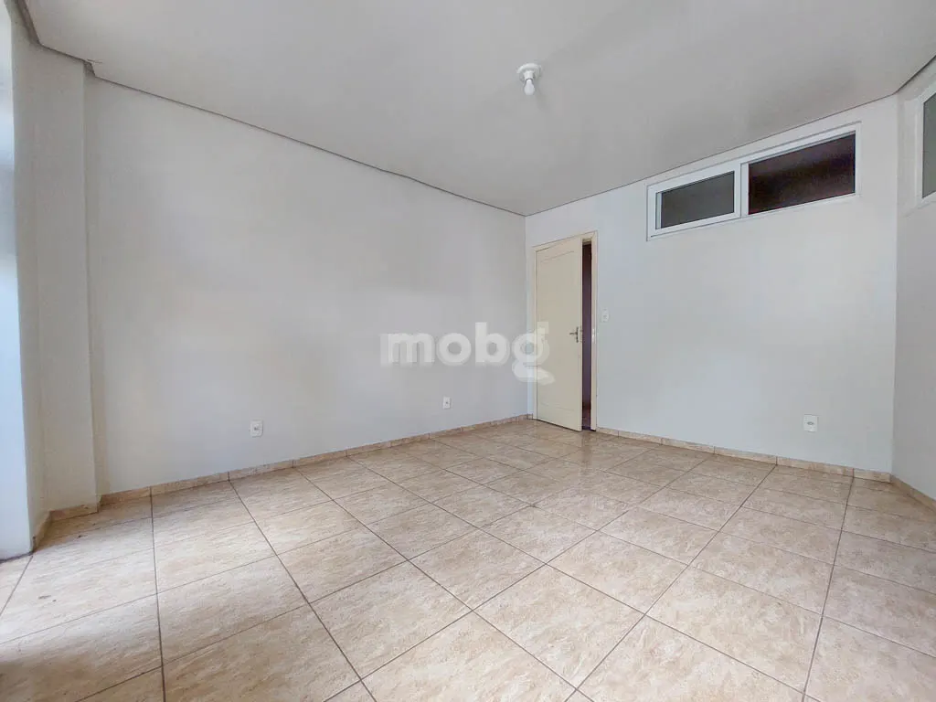Apartamento para alugar com 2 quartos