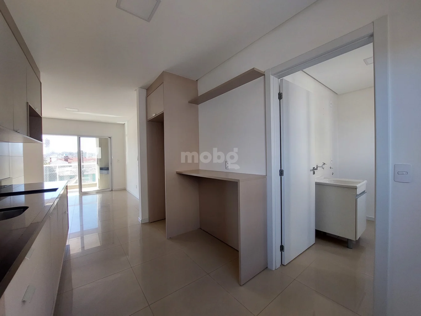 Apartamento para alugar com 3 quartos