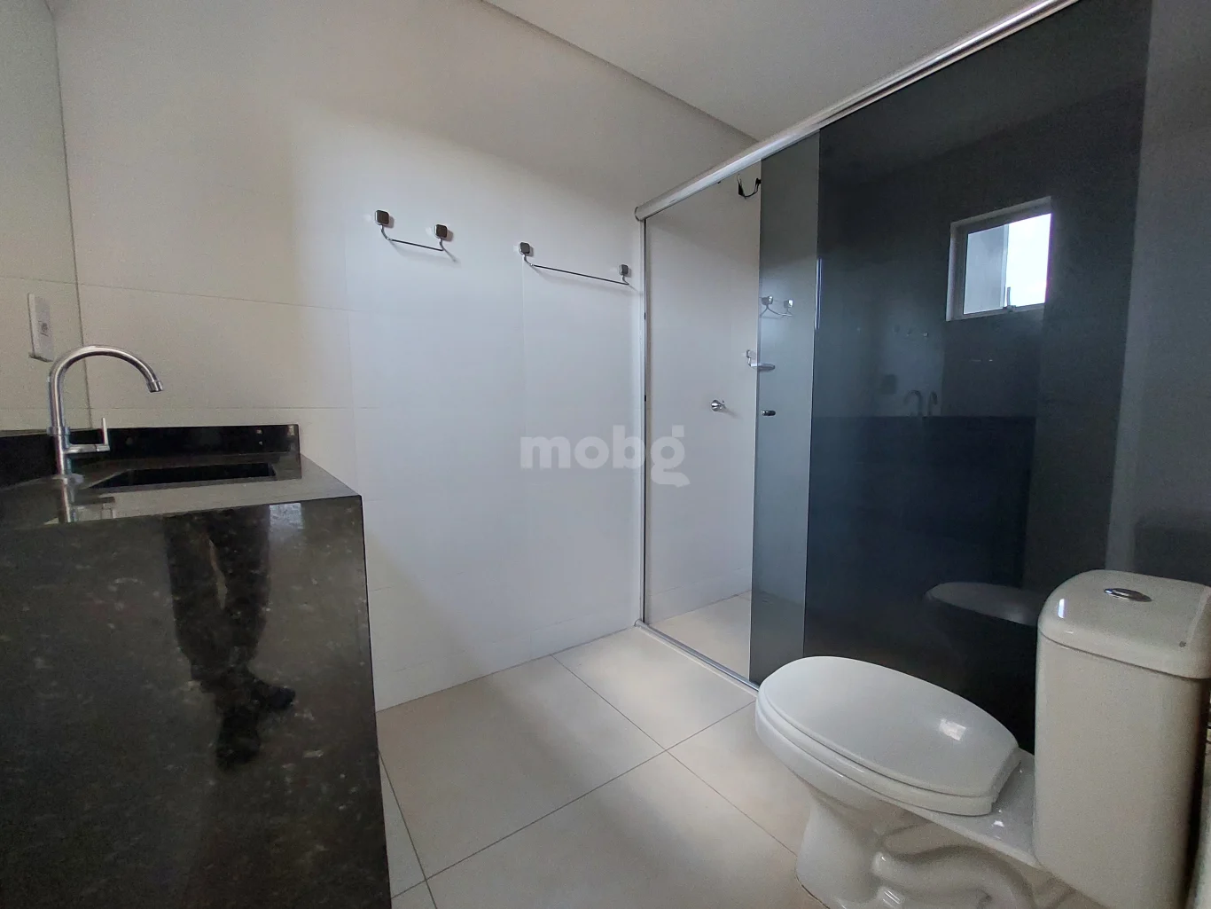 Apartamento para alugar com 3 quartos