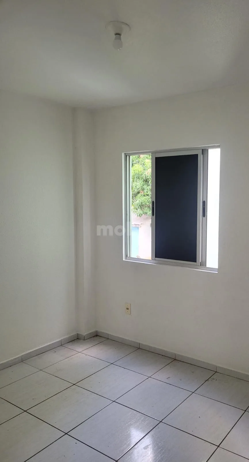 Apartamento para alugar com 2 quartos