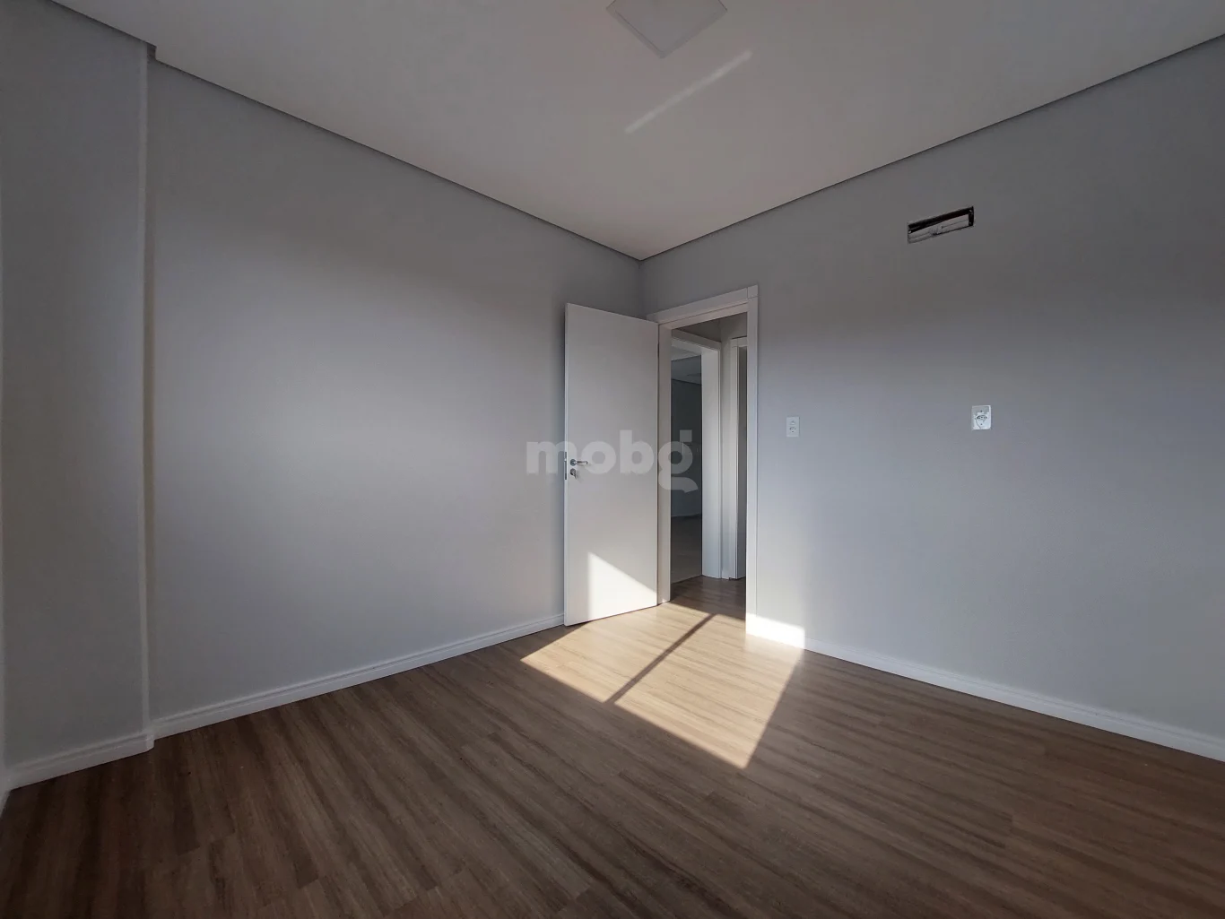 Apartamento para alugar com 2 quartos