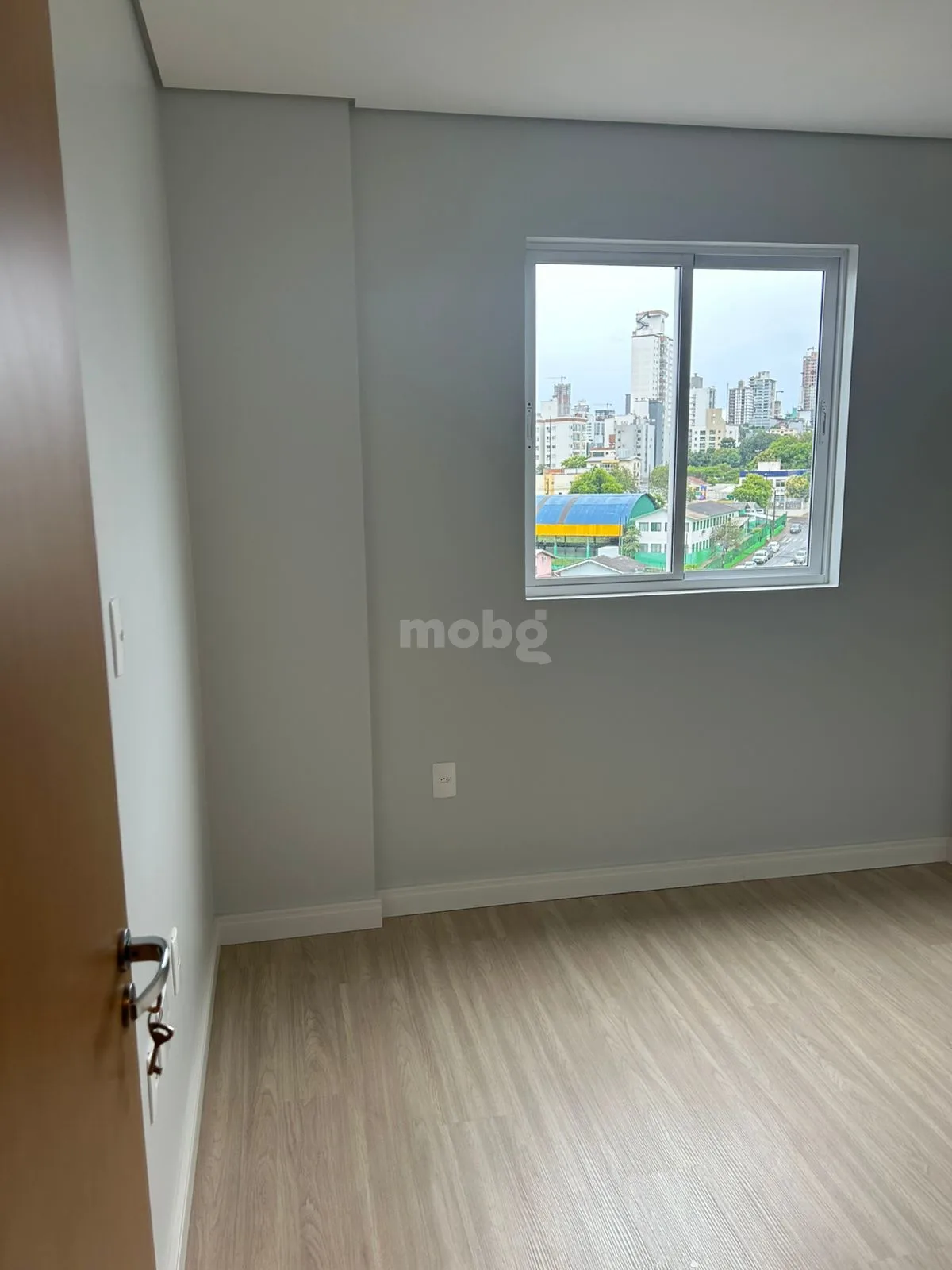 Apartamento para alugar com 2 quartos