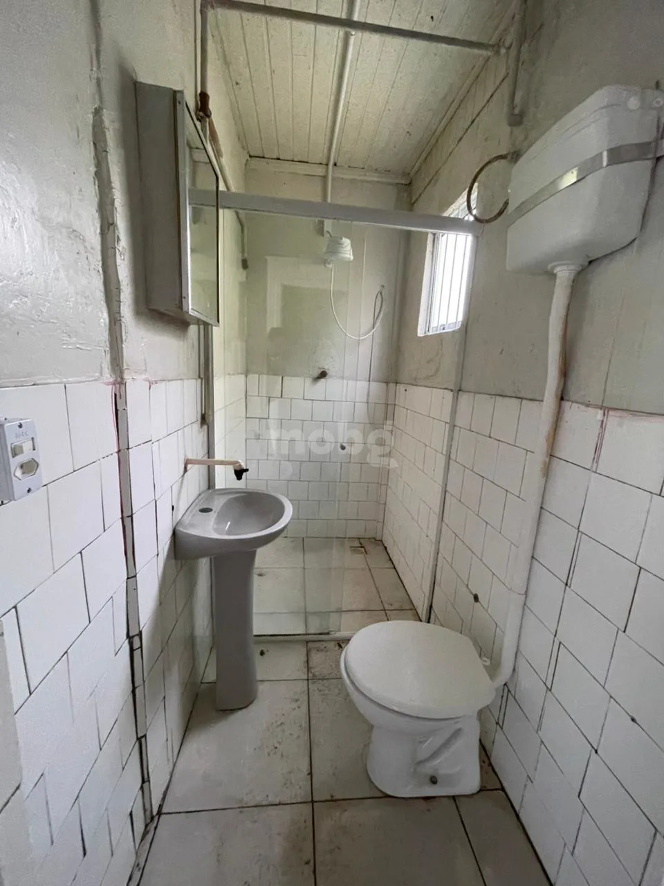 Casa para alugar com 5 quartos