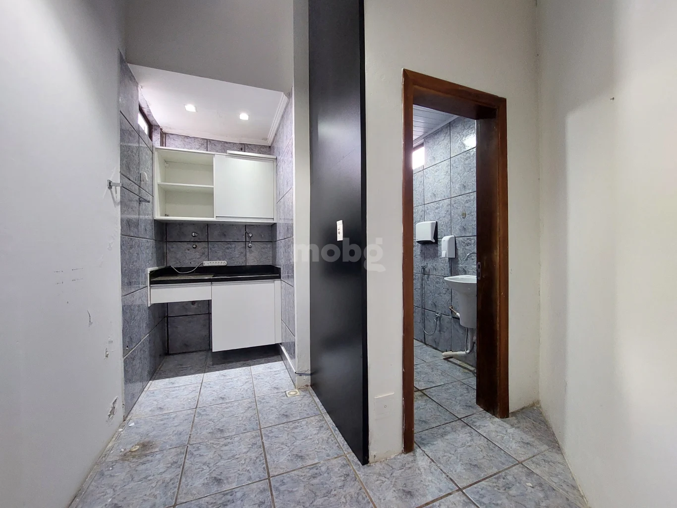 Sala_Comercial para alugar em Chapecó, Centro