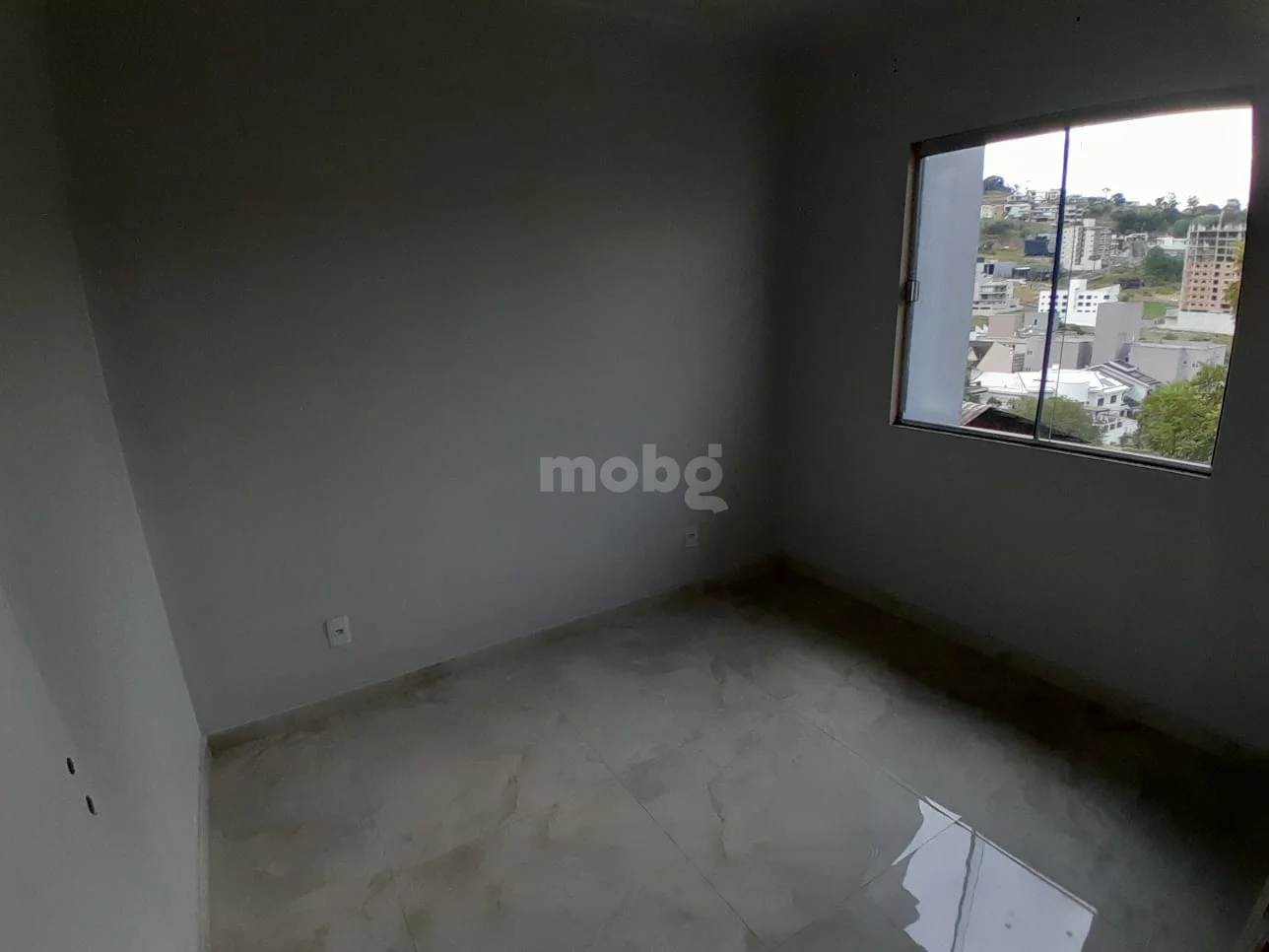 Casa para alugar com 2 quartos