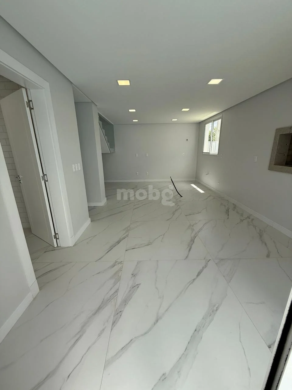 Casa para alugar com 3 quartos