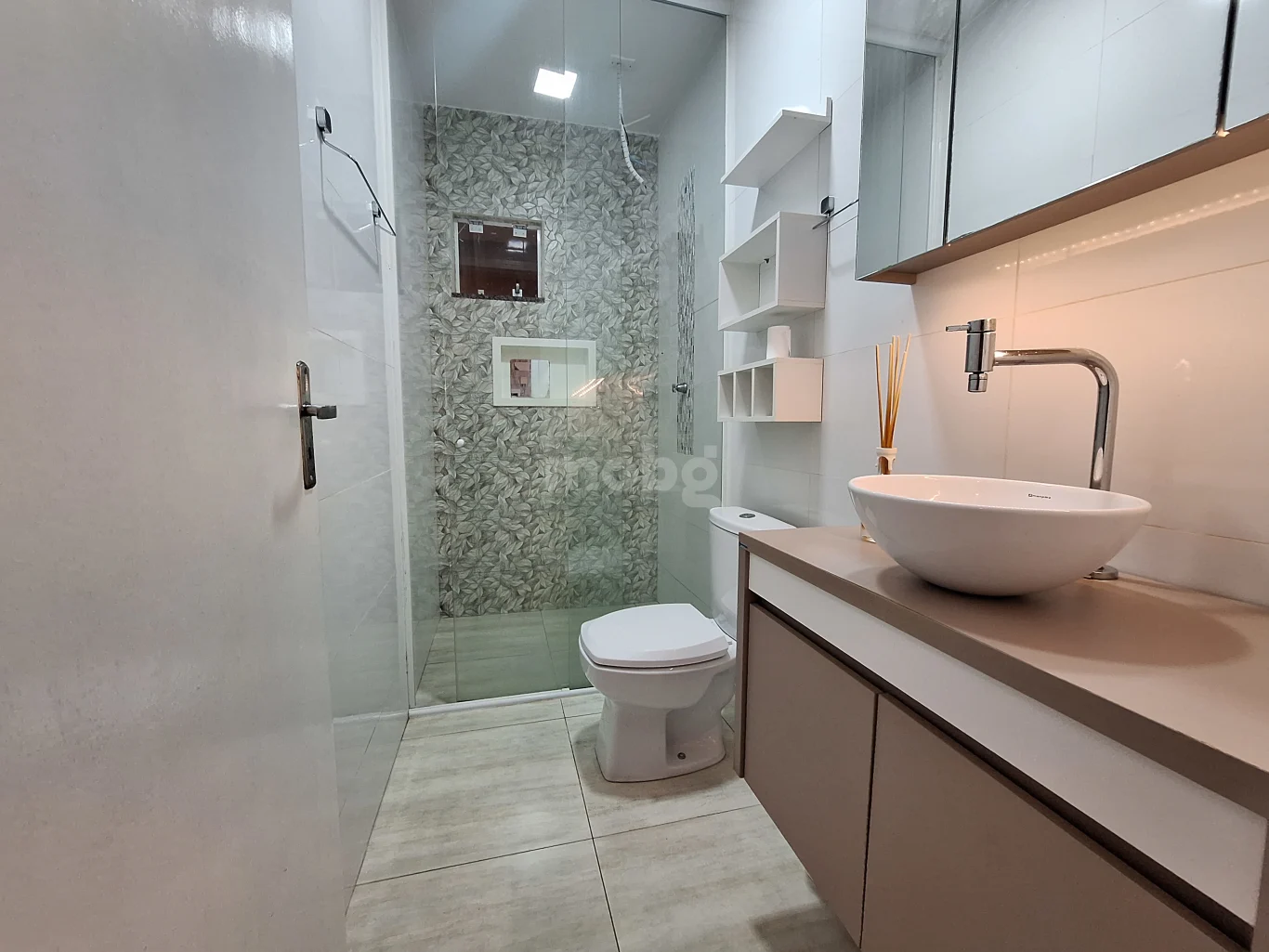 Casa para alugar com 3 quartos