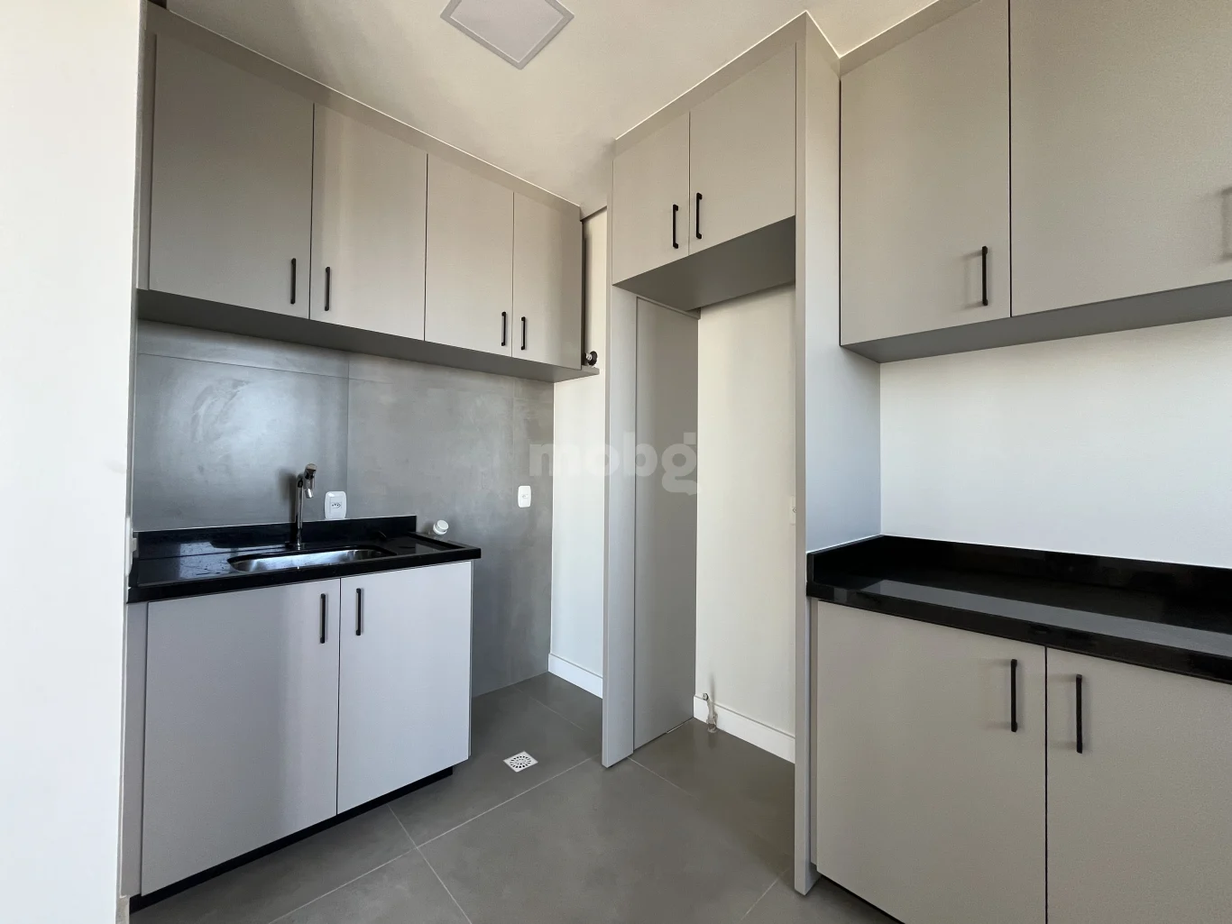 Apartamento para alugar com 2 quartos