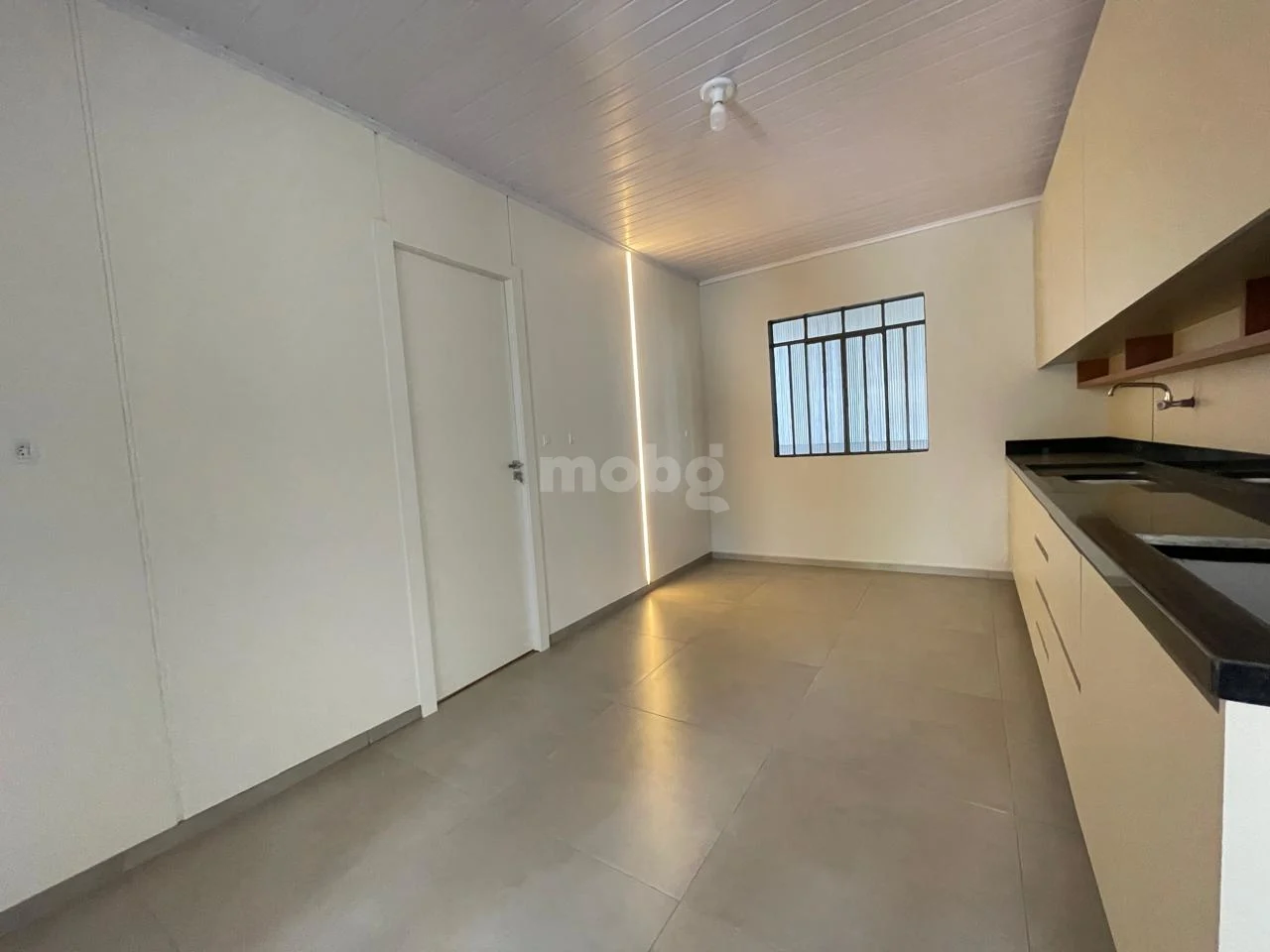 Casa para alugar com 4 quartos