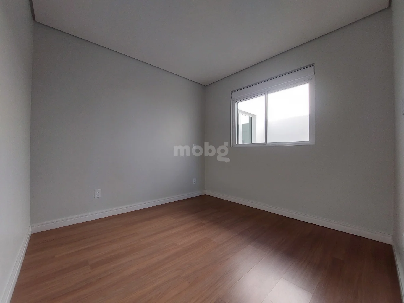 Apartamento para alugar com 2 quartos