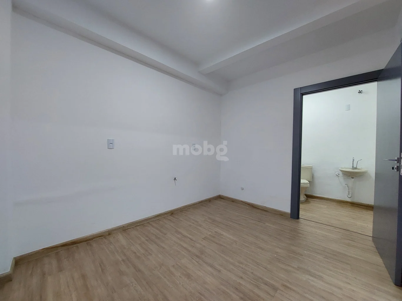 Sala_Comercial para alugar em Chapecó, Centro