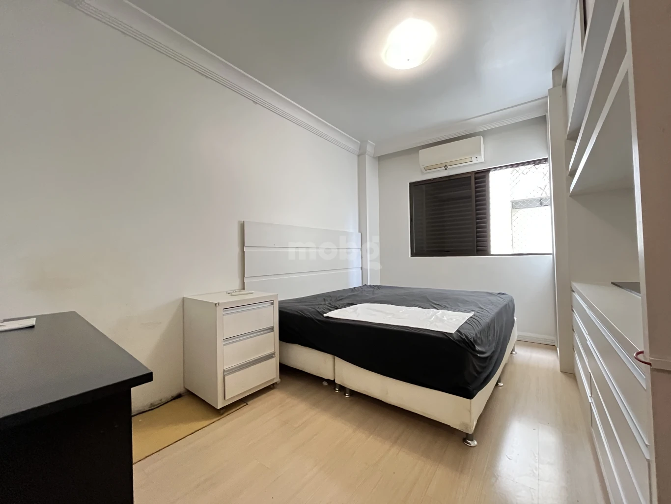 Apartamento para alugar com 3 quartos