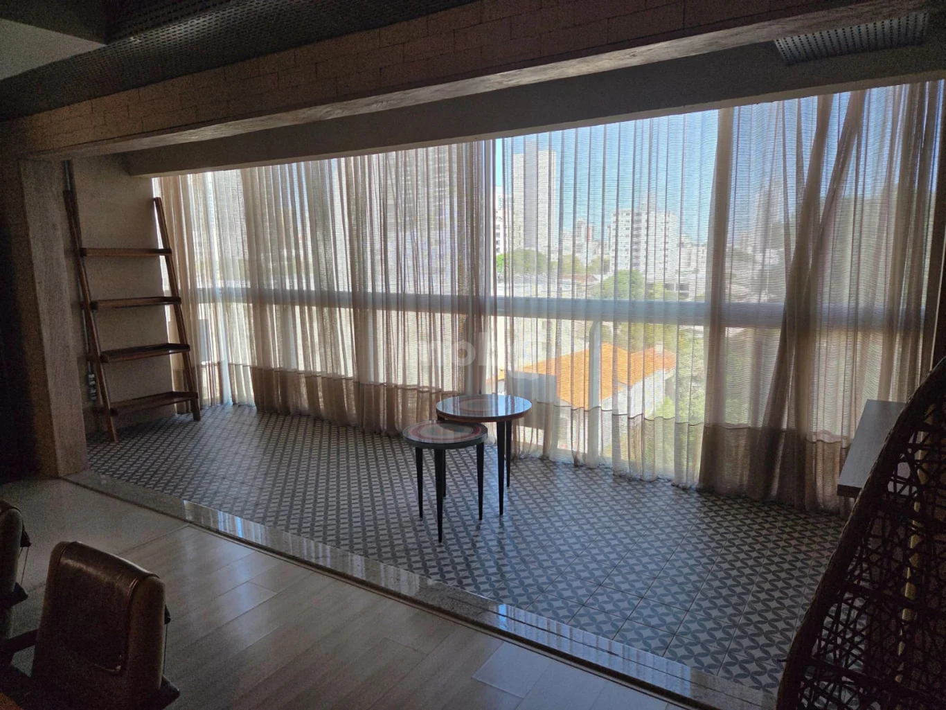 Apartamento para alugar com 2 quartos