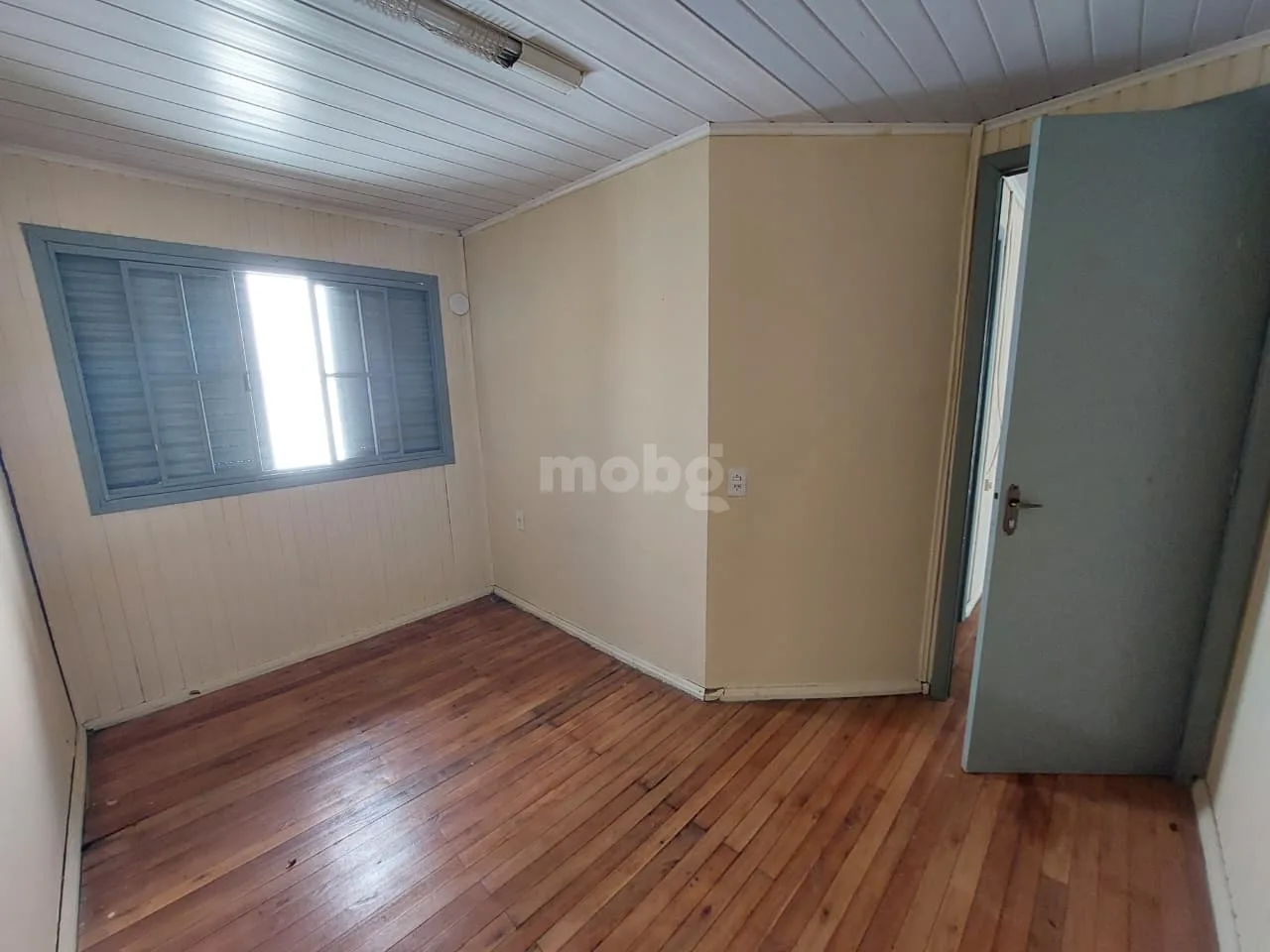 Casa para alugar com 3 quartos