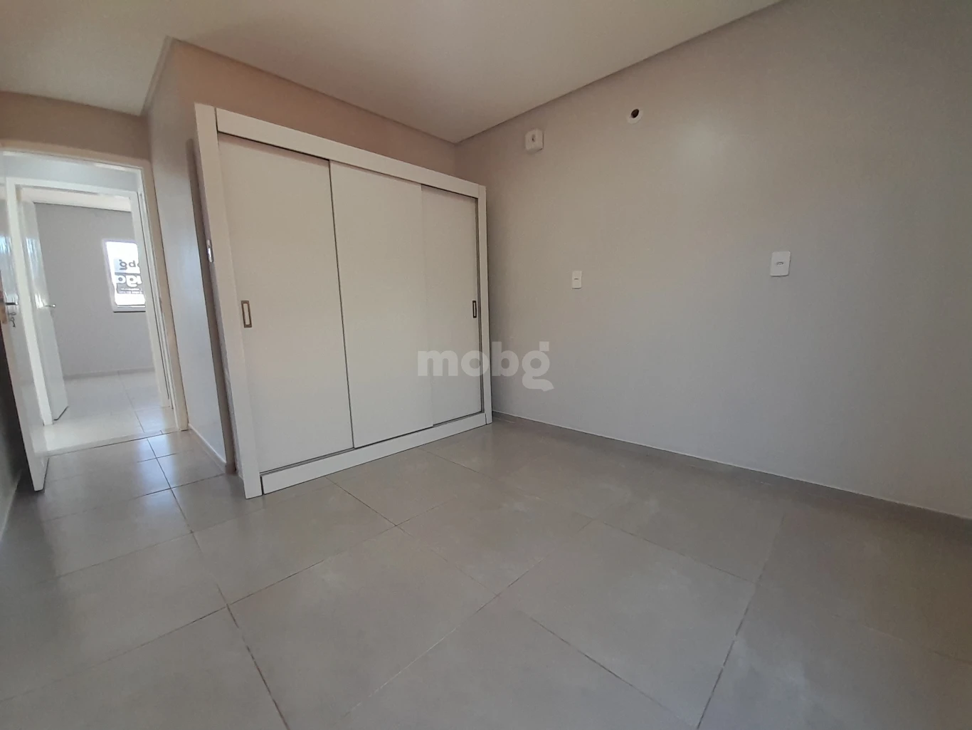 Casa para alugar com 2 quartos