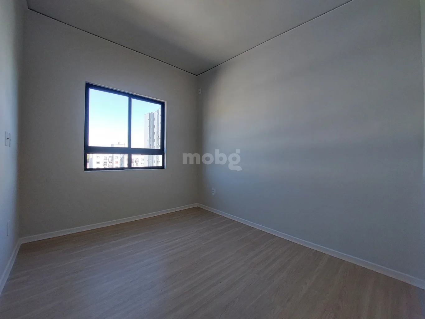 Apartamento para alugar com 2 quartos