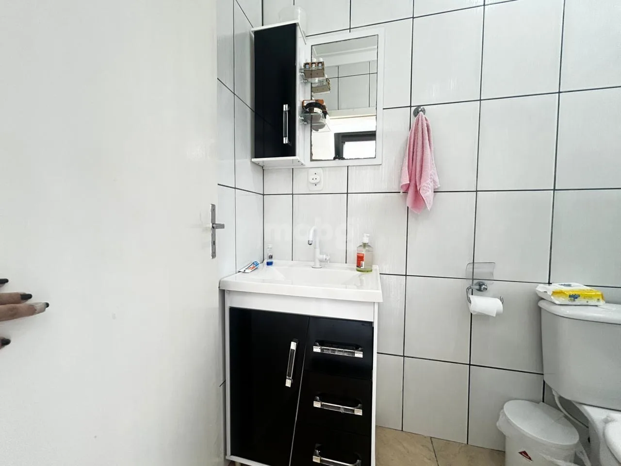 Casa para alugar com 3 quartos