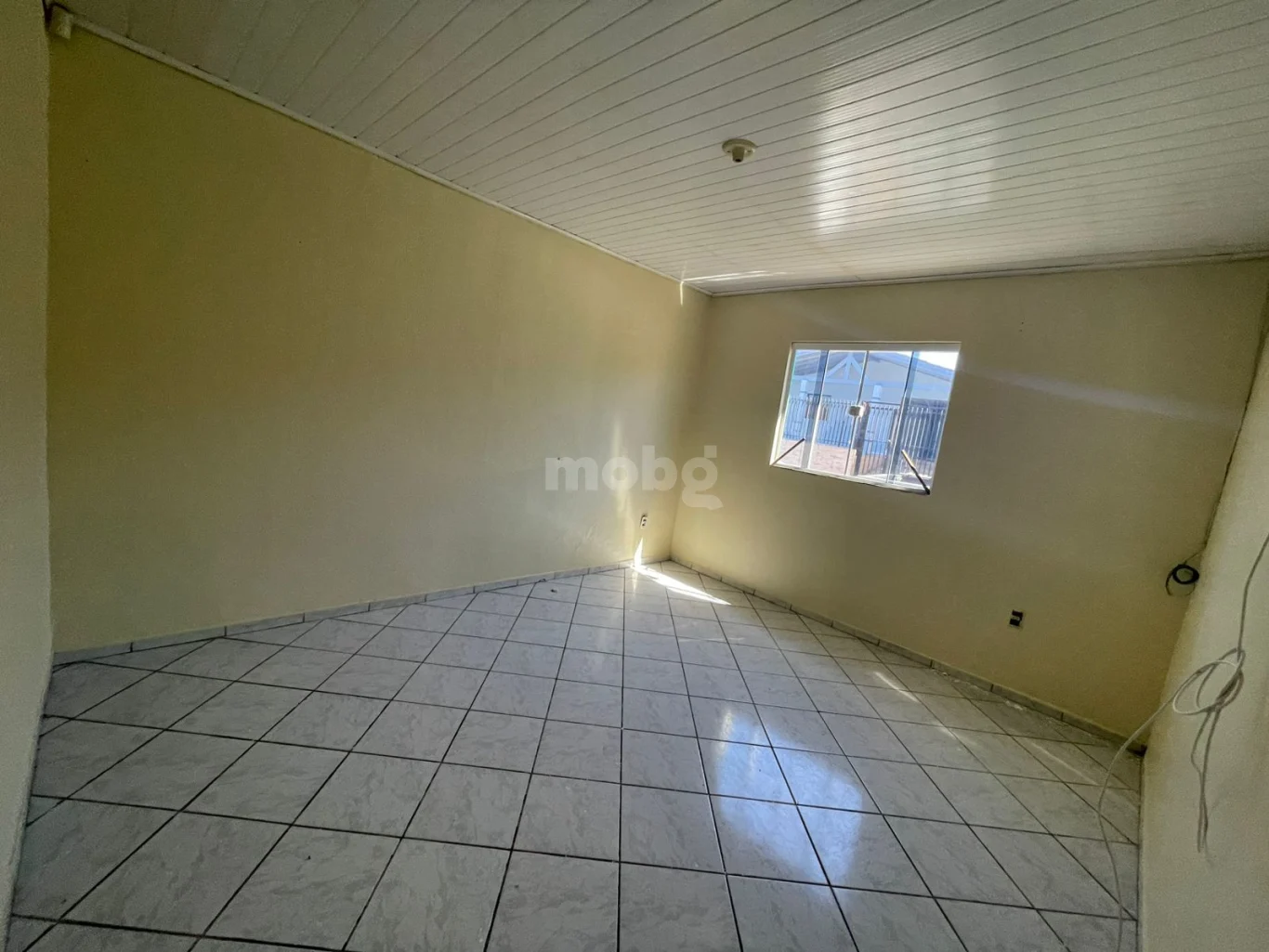 Apartamento para alugar com 3 quartos