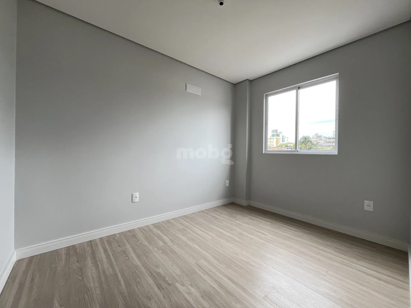 Apartamento para alugar com 2 quartos