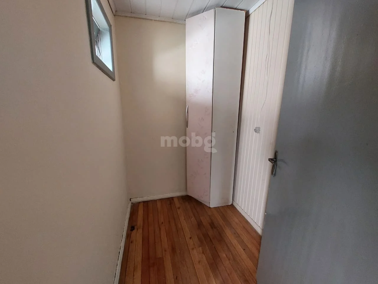 Casa para alugar com 3 quartos