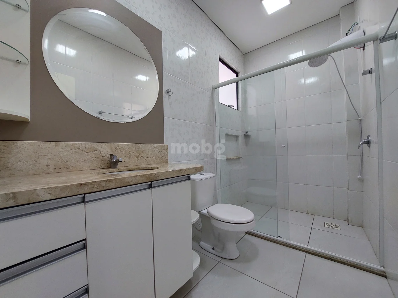 Apartamento para alugar com 3 quartos
