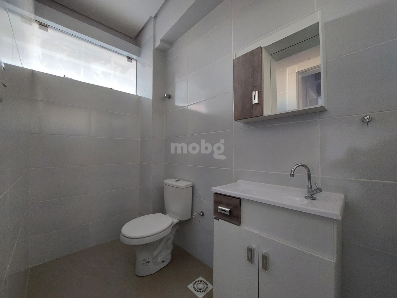 Sala_Comercial para alugar em Chapecó, Centro