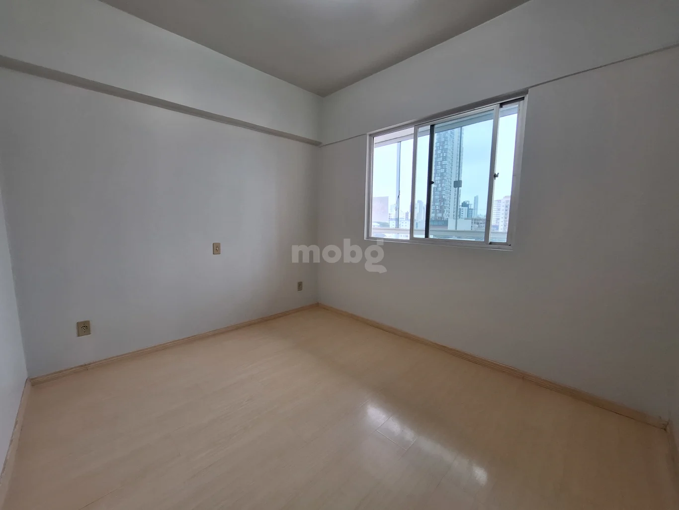 Apartamento para alugar com 3 quartos