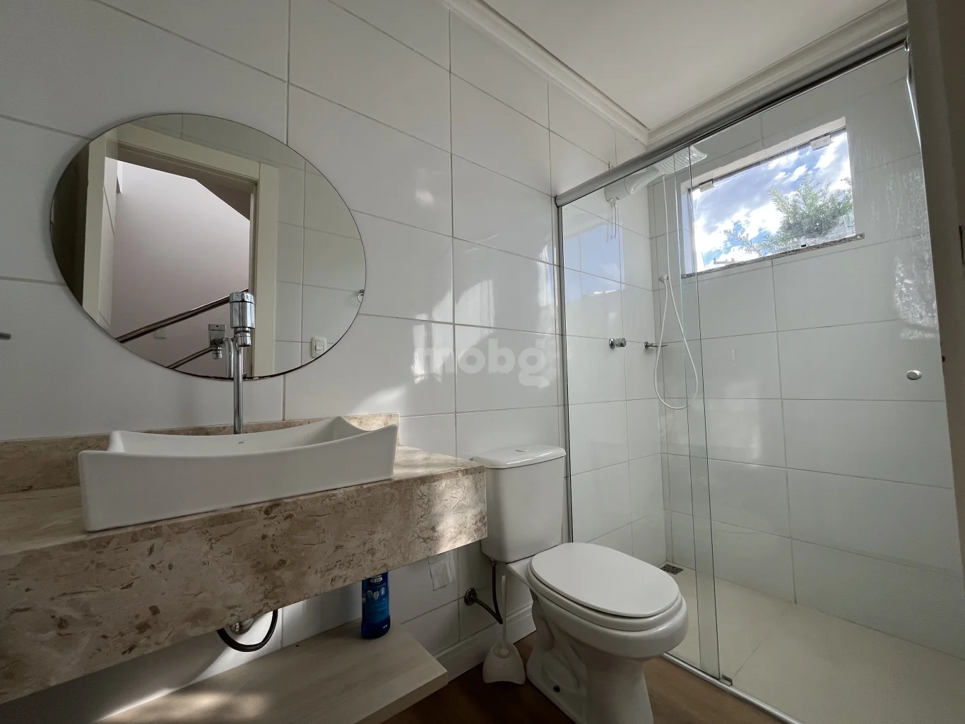 Casa para alugar com 3 quartos