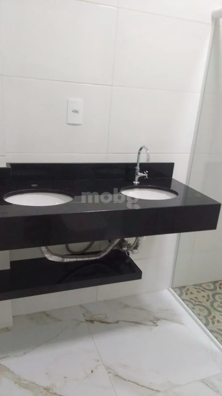 Apartamento para alugar com 3 quartos